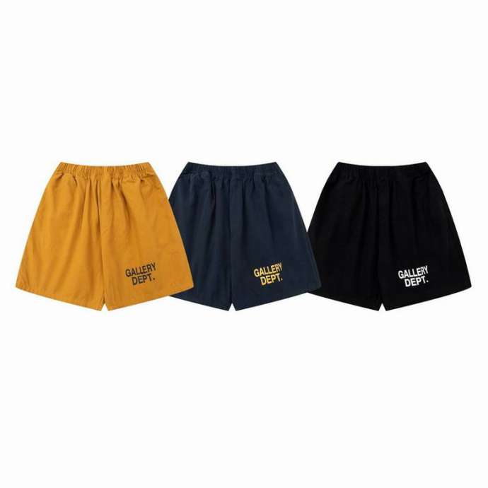 Picture of Gallery Dept Pants Short _SKUGalleryDeptS-XLlhtnG15719179